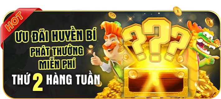 Bắn cá đổi thưởng m888 chính thức