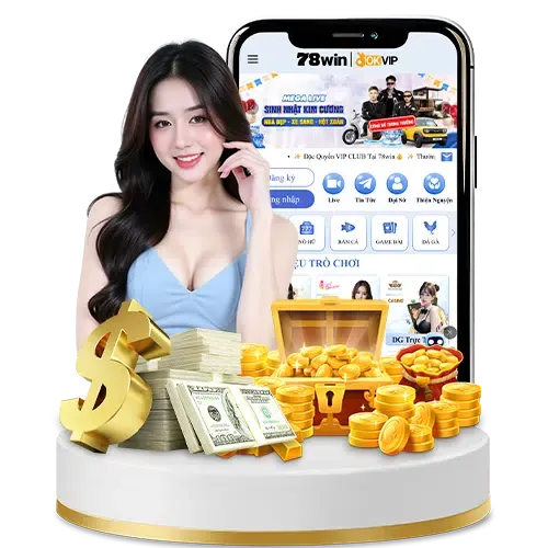 Trải nghiệm mượt mà trên ứng dụng m888 chính thức