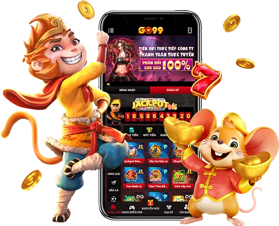 Truy cập mọi lúc mọi nơi với m888 chính thức app