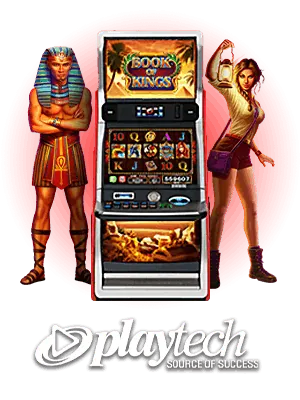Trò chơi slot m888 chính thức