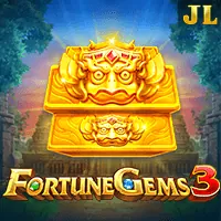 Live Casino tại M888 chính thức