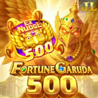 Trò chơi Slot tại M888 chính thức