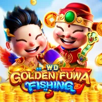 Chương trình VIP độc quyền m888 chính thức