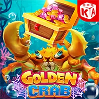 Quy tắc casino trực tuyến m888 chính thức