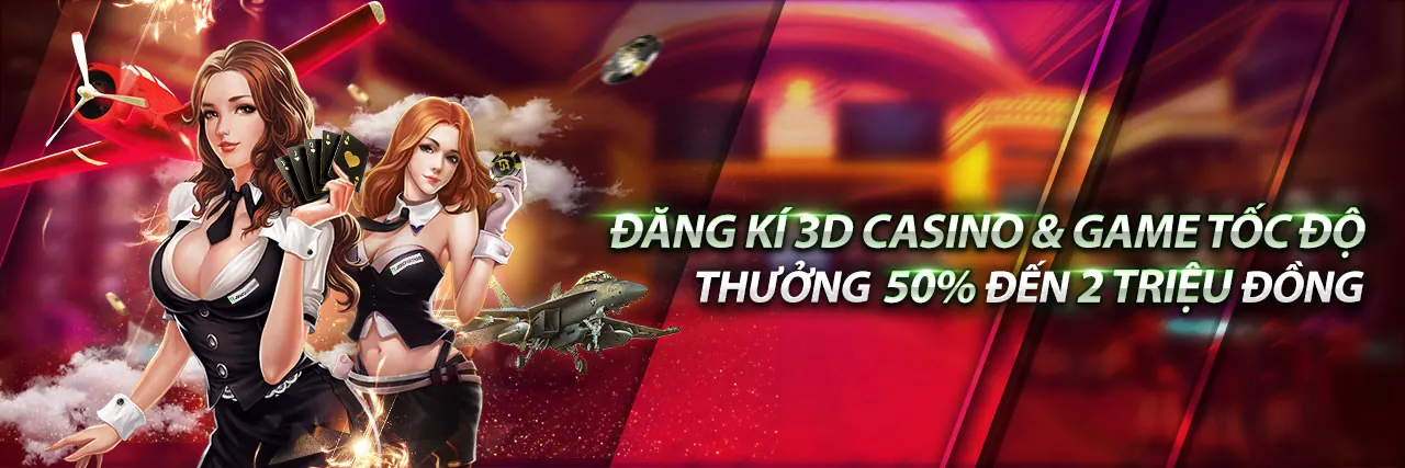 Ưu Đãi Hấp Dẫn m888 chính thức