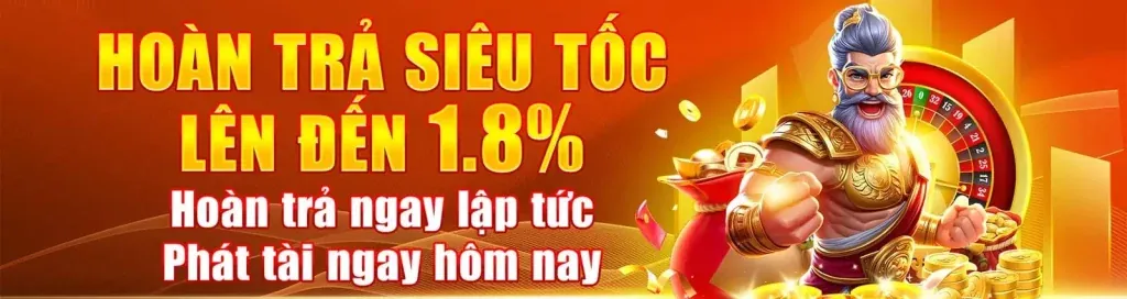 Quy tắc slot game và bắn cá m888 chính thức