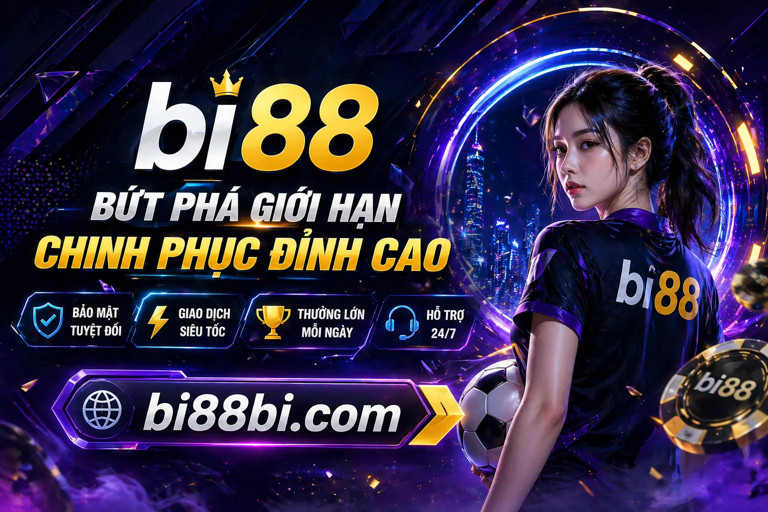 Đội ngũ hỗ trợ khách hàng chuyên nghiệp của m888 chính thức