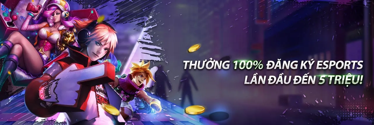 Tin tức mới nhất từ m888 chính thức