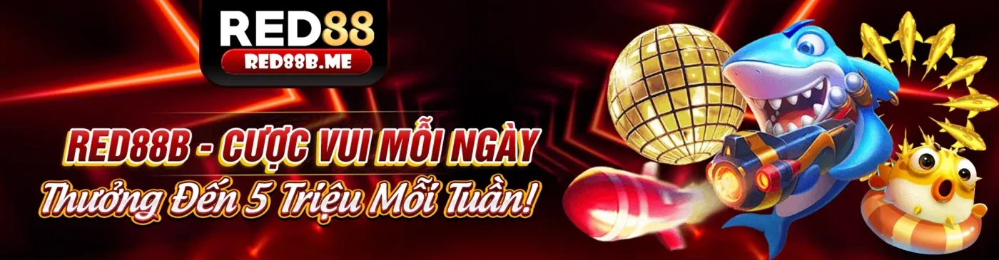 Đa dạng trò chơi slot game tại m888 chính thức