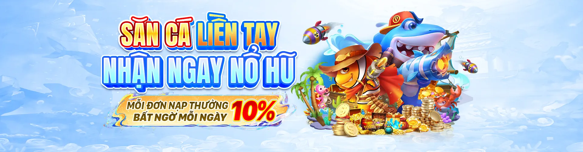 Quy Tắc Trò Chơi m888 chính thức