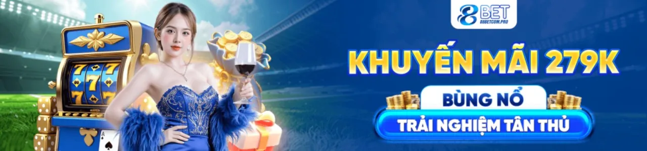 Cá cược thể thao đỉnh cao tại m888 chính thức