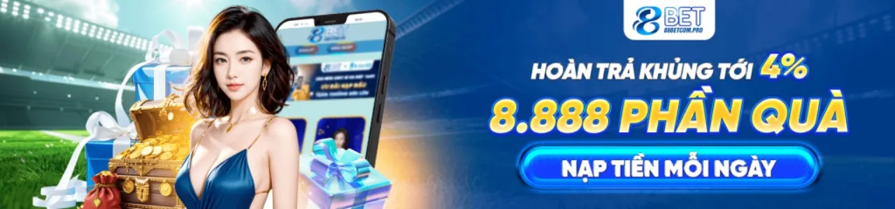 Hình ảnh chính sách quyền riêng tư của m888 chính thức, bảo vệ dữ liệu người dùng với màu xanh lá và vàng kim