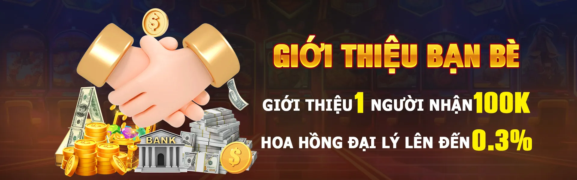 Thế giới bắn cá sống động tại m888 chính thức