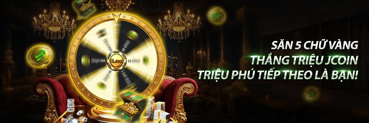 Hình ảnh giới thiệu m888 chính thức, nền tảng cá cược hàng đầu