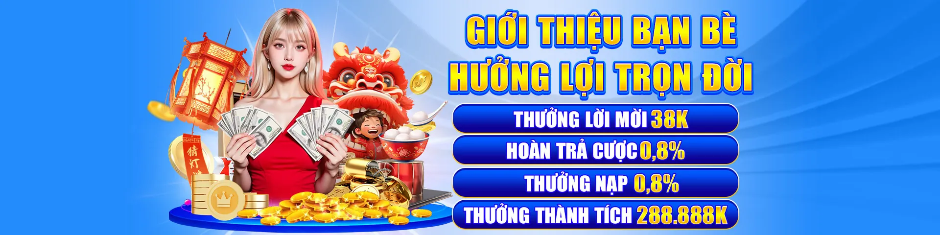 Đăng ký m888 chính thức