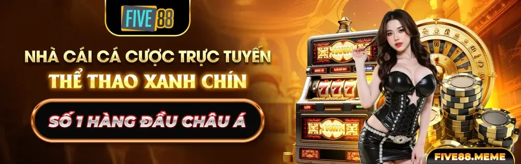 Khuyến mãi chào mừng thành viên mới m888 chính thức
