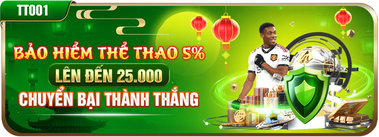 Trò chơi bắn cá giải trí tại m888 chính thức