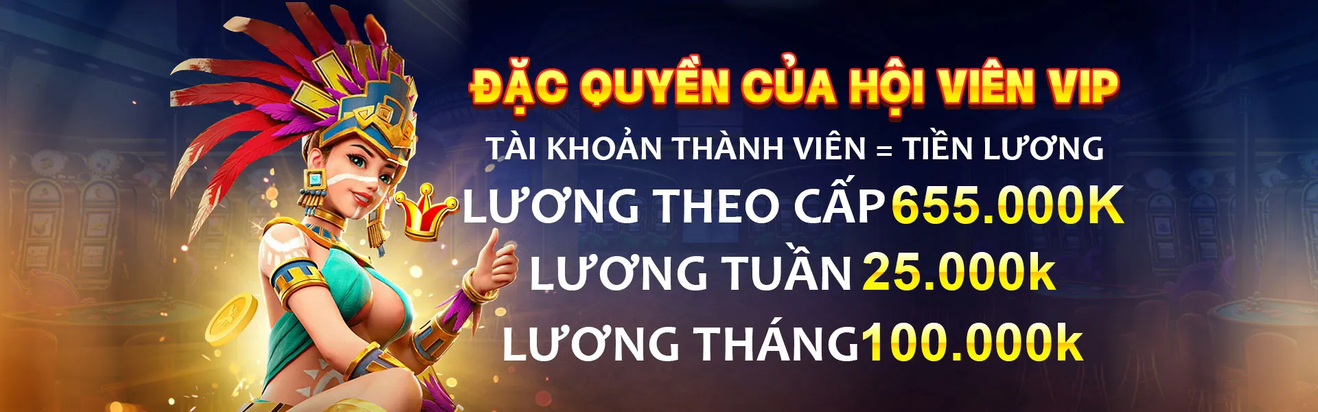 Sòng bạc trực tuyến M888 chính thức 2026