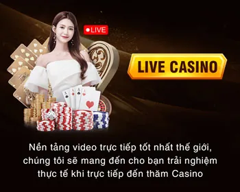 Ưu đãi và Khuyến mãi m888 chính thức