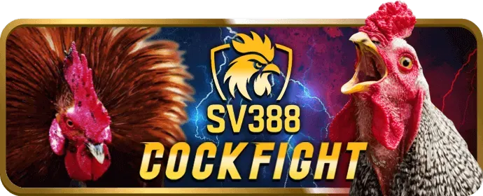 Trò chơi slot m888 chính thức