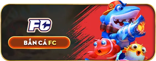 Thưởng nạp lại hàng tuần m888 chính thức
