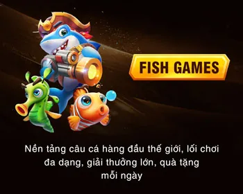Thế giới trò chơi đa dạng tại m888 chính thức