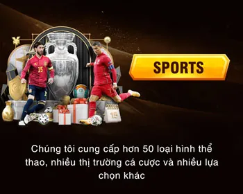 Cá cược thể thao m888 chính thức