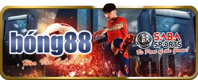 Sòng bạc trực tuyến m888 chính thức