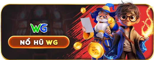 Khuyến mãi hấp dẫn m888 chính thức
