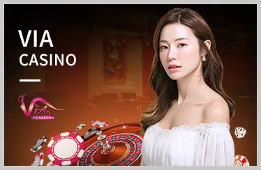 Giá trị cốt lõi m888 chính thức