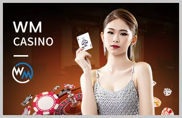 Ưu điểm vượt trội m888 chính thức