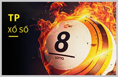 Khuyến mãi casino m888 chính thức