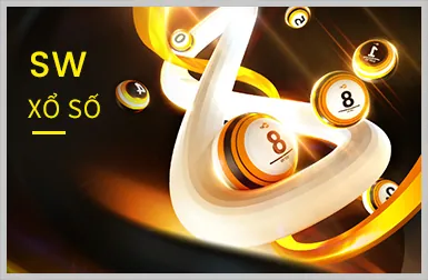 Ưu đãi và Khuyến mãi tại M888 chính thức