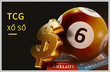 Giao dịch nhanh chóng tại M888 chính thức