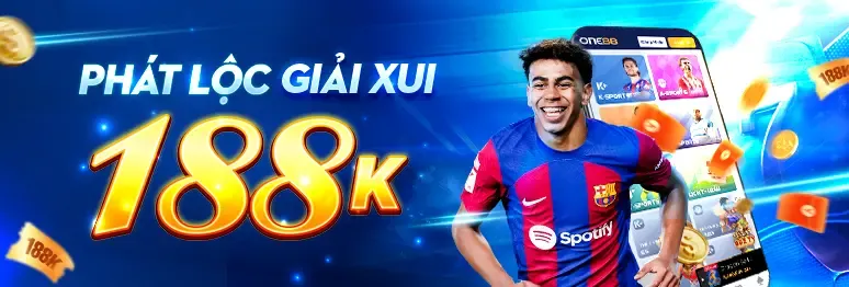 Trò chơi Slot cổ điển