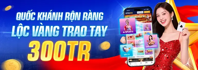 Đăng ký tài khoản M888 chính thức