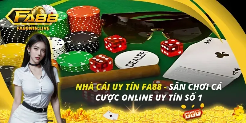 Chương trình VIP m888 chính thức