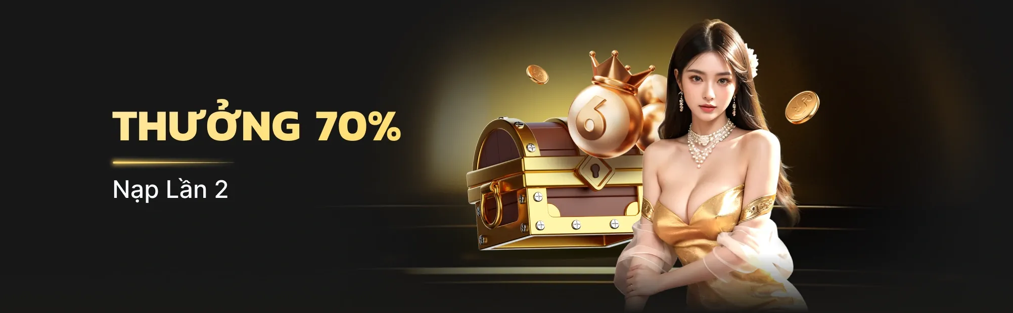 Bắt đầu chơi tại M888 chính thức
