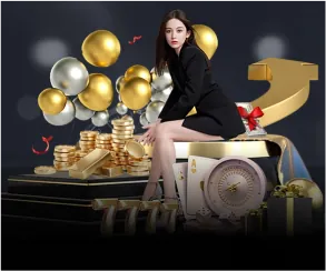 Ưu đãi hàng ngày và hoàn trả tại m888 chính thức