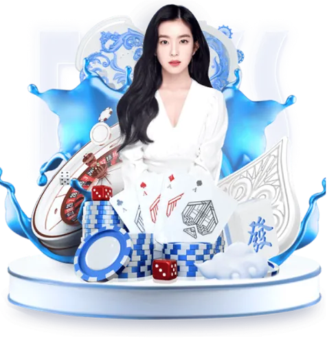 Casino trực tuyến m888 chính thức