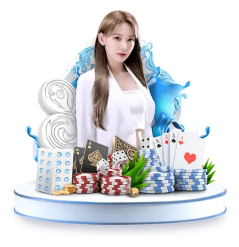 Ưu đãi độc quyền m888 chính thức