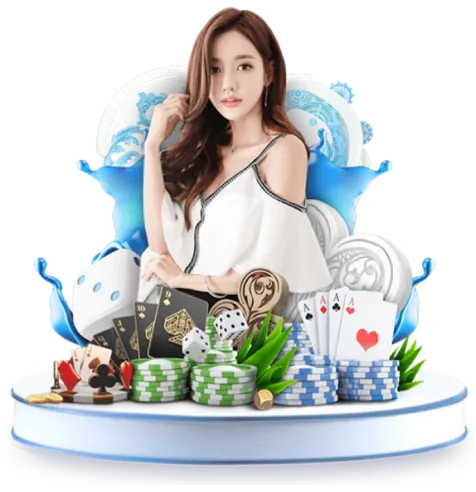 Hoàn trả cược thua m888 chính thức