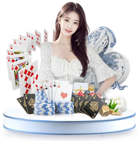 Slot game nổ hũ m888 chính thức